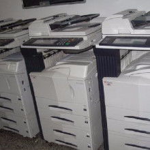 三星復印機選購指南 價格、批發、廠家信息大全