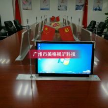 2018年特殊專業(yè)辦公設(shè)備價(jià)格報(bào)價(jià)與批發(fā)采購指南