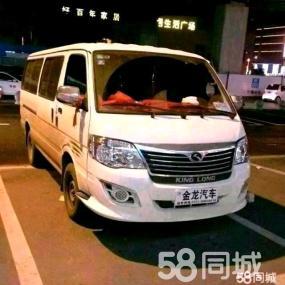 全方位專業搬遷服務 從企業遷移到精細打包，一站式解決方案