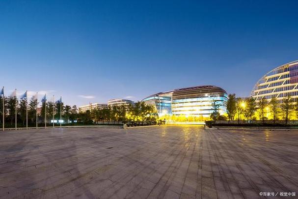 四大電子科技大學 信息化時代的搖籃，它們的王牌專業為何稱霸