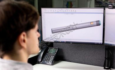 醫療設備開發中的電子技術風險雙核 法規合規與功能安全