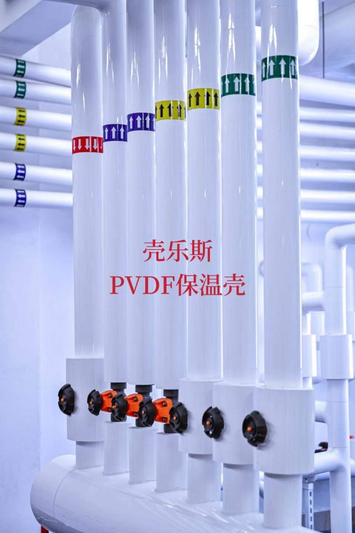 電子科技領域技術開發的創新路徑與未來趨勢